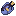 Blue Tang
