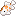 Koi