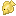 Yellow Tang