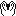 Black Dragon Wings