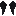 Black Feathered Wings