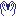 Blue Dragon Wings
