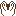 Brown Dragon Wings