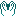 Cyan Dragon Wings