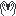 Gray Dragon Wings