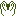Green Dragon Wings
