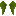 Green Feathered Wings