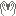 Light Gray Dragon Wings