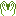 Lime Dragon Wings