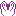 Magenta Dragon Wings