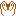 Orange Dragon Wings