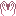 Pink Dragon Wings