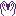 Purple Dragon Wings