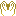 Yellow Dragon Wings