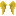 Yellow Feathered Wings