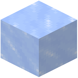 ice