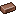 Copper Ingot