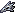 Dragonarmor Dragon Steel Ice Head