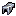 Dragonarmor Dragon Steel Ice Neck