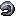 Dragonarmor Dragon Steel Ice Tail
