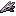 Dragonarmor Dragon Steel Lightning Head