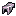 Dragonarmor Dragon Steel Lightning Neck