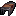 Dragonarmor Netherite Body