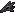 Dragonarmor Netherite Head