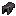 Dragonarmor Netherite Neck