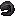 Dragonarmor Netherite Tail
