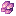 Dragonscales Amethyst