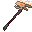 Epic Dragon Seeker