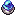 Ghost Cream