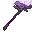 Legendary Dragon Seeker