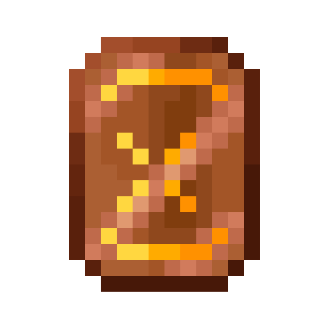 Canister