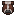 Haflinger Spawn Egg