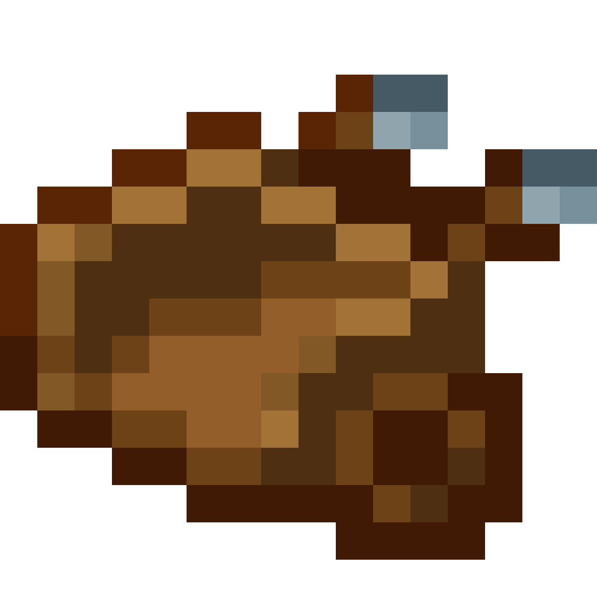 Horse Cart