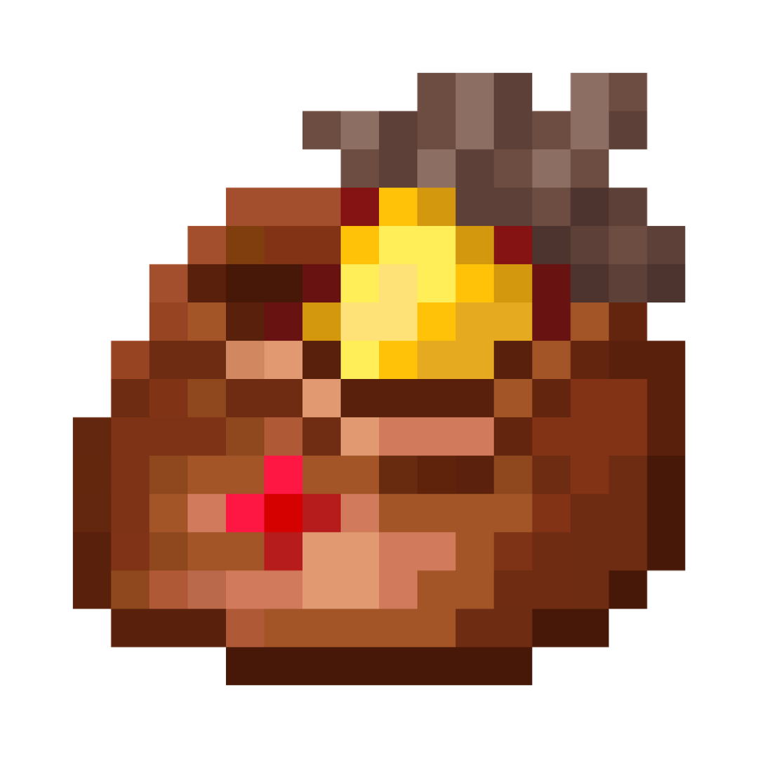 Horse Medkit