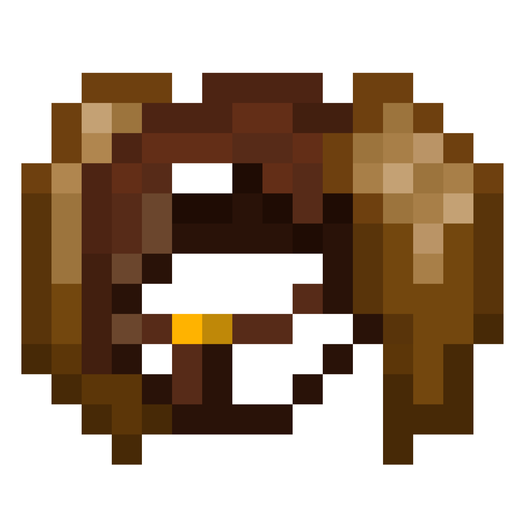 Horse Stabilizer