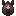 Morgan Horse Spawn Egg