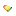 Disc Fragment Slither