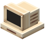 Computer