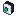 Gate Button