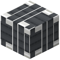 Gray Framed Planks