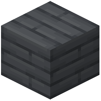 Gray Painted Planks