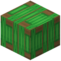 Green Diamond Wallpaper