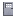 Grid Metal Door