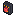 Heavy Button
