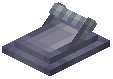 Heavy Lever