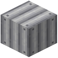 Iron Sheet Metal